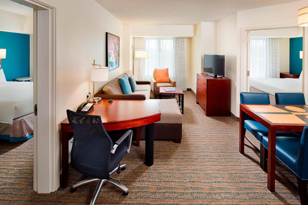 Hotel Seattle Downtown 3*