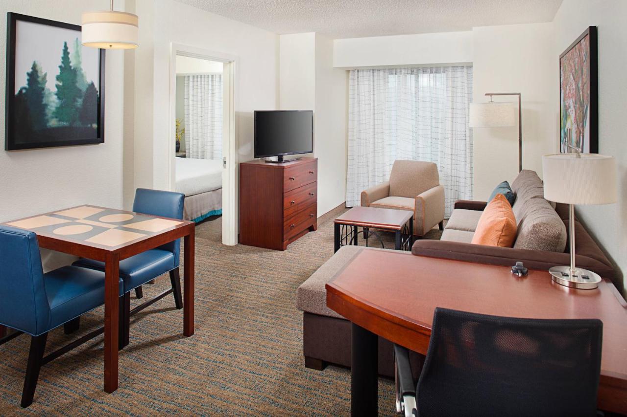 Hotel Seattle Downtown