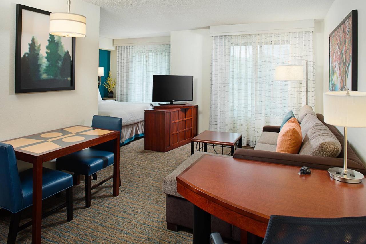 Seattle Downtown Hotel 3*
