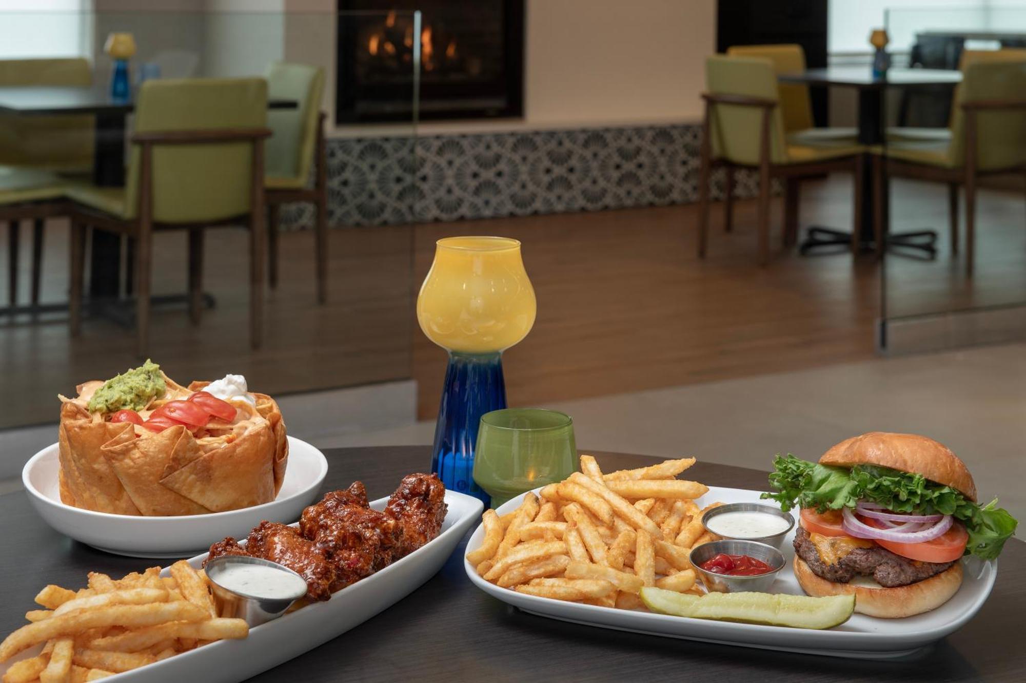Seattle Downtown 3* Bellevue