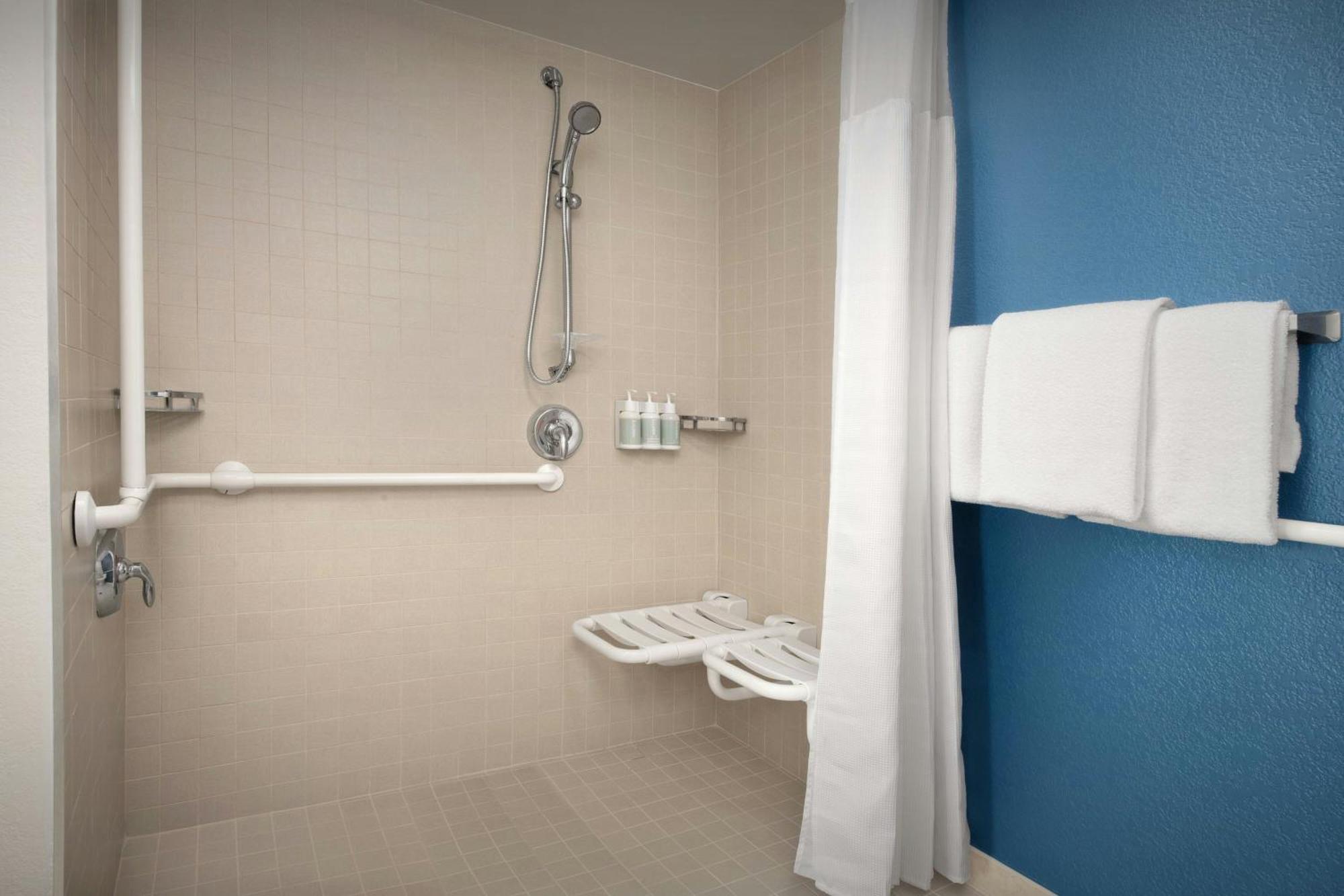 Seattle Downtown 3* Bellevue