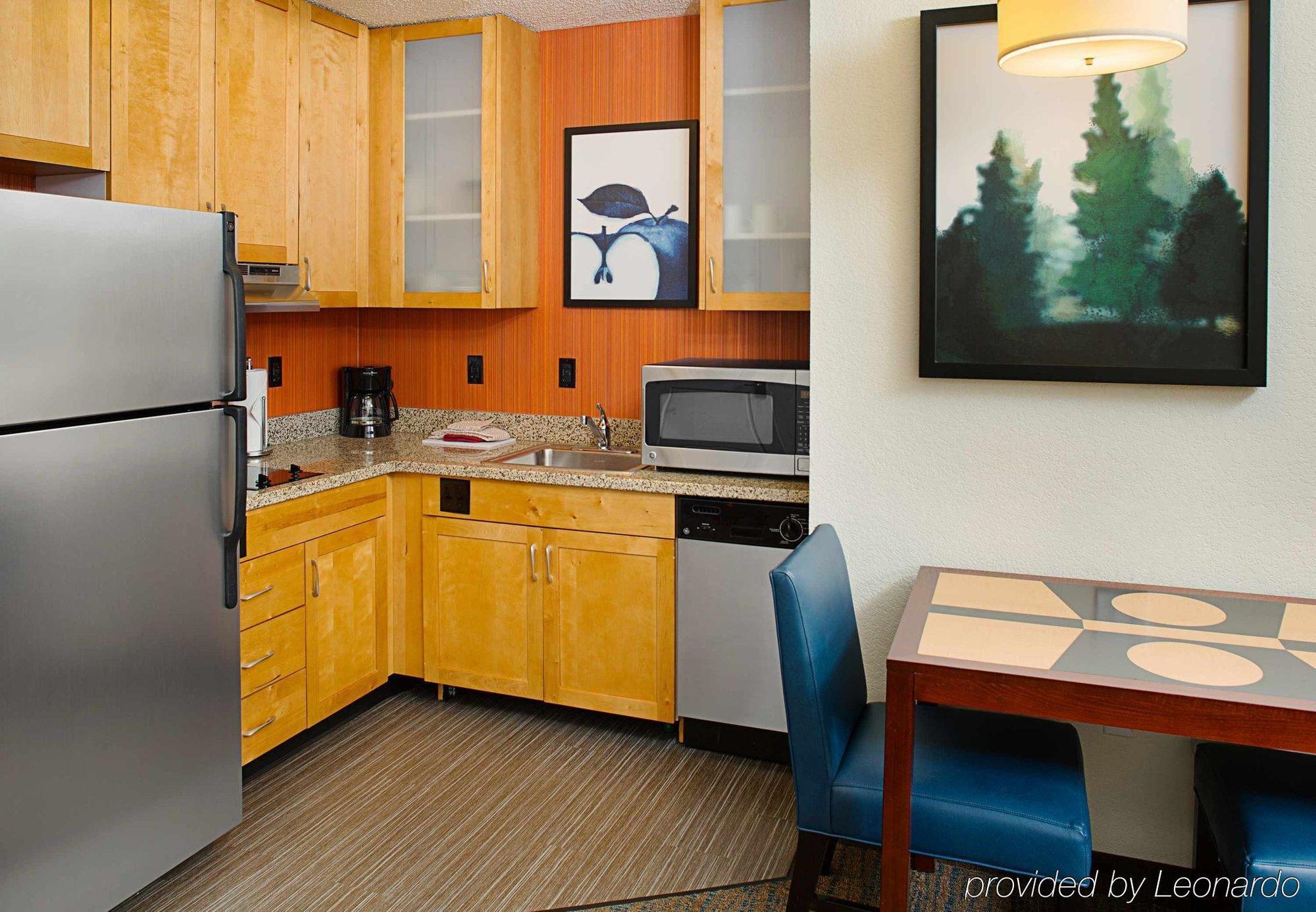 Seattle Downtown 3* Bellevue