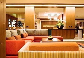 Seattle Downtown Hotel Bellevue