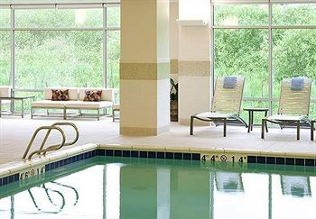 Seattle Downtown Hotel 3*