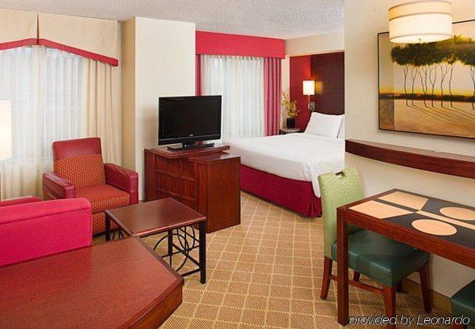 Hotel Seattle Downtown