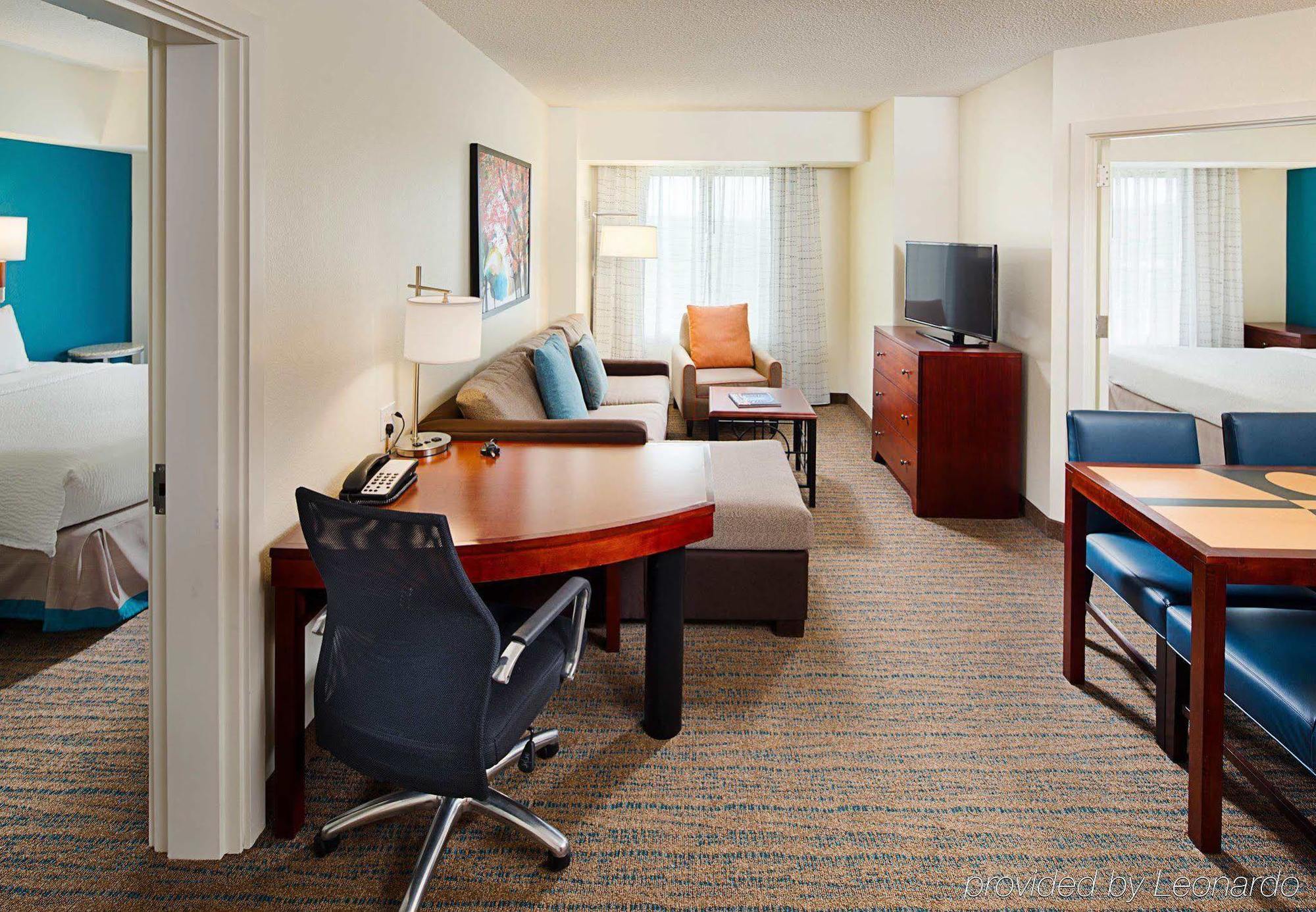 Seattle Downtown 3*