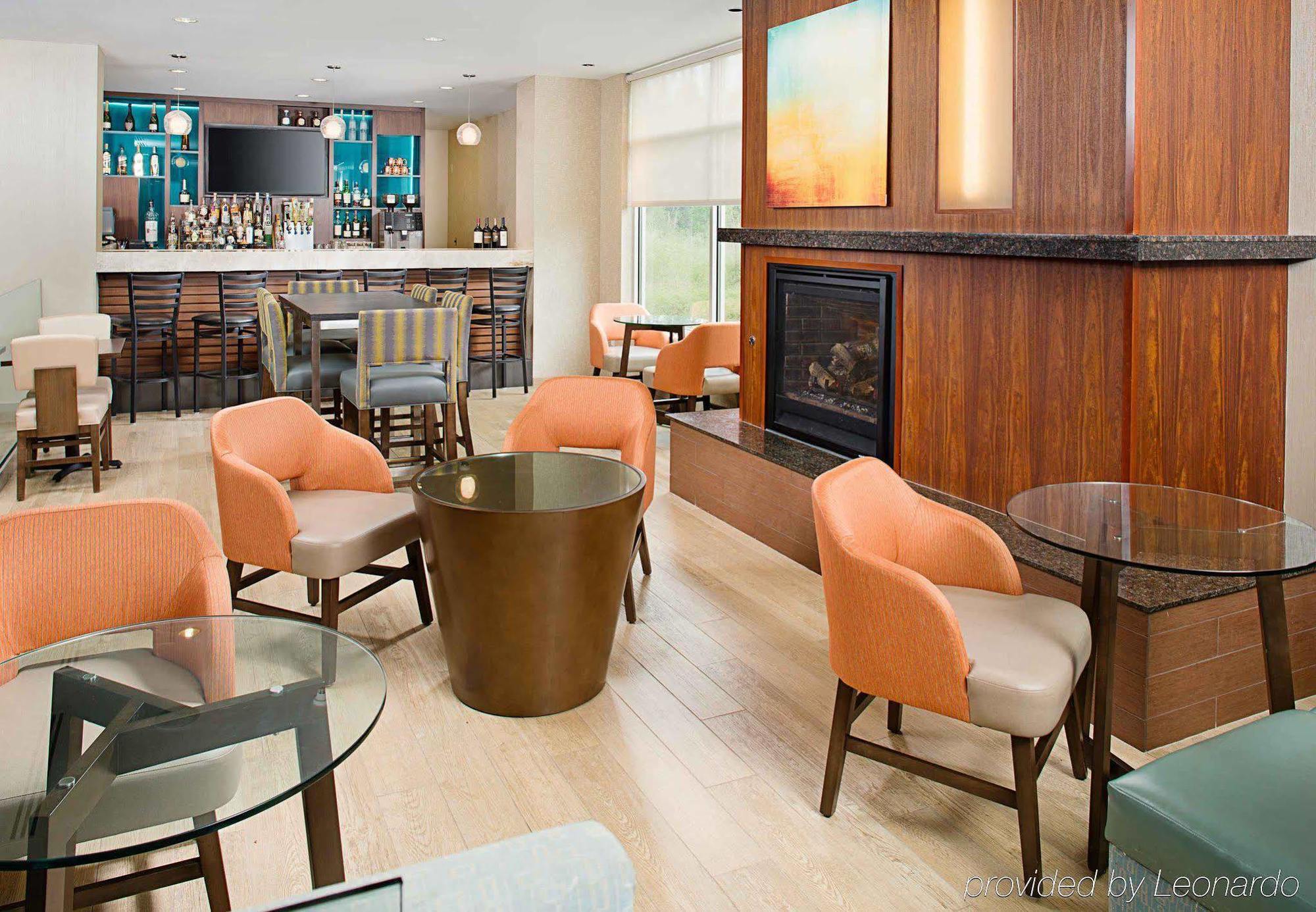 Seattle Downtown Hotel