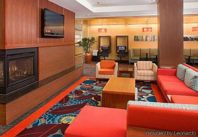 Hotel Seattle Downtown 3*
