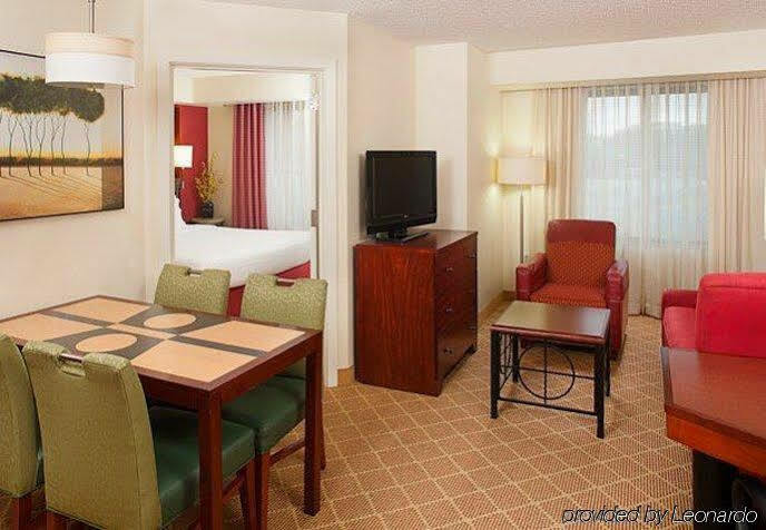 Hotel Seattle Downtown